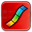 Photo Sorter Pro icon